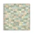 Zestaw papierów jednostronnych do scrapbookingu 20x20 Daisy Art 22 arkusze SBBSXB22 Stamperia