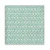 Zestaw papierów jednostronnych do scrapbookingu 20x20 Daisy Art 22 arkusze SBBSXB22 Stamperia