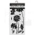 Szablon maska 12x25cm Daisy Art - Stokrotki KSTDL146 Stamperia