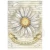 Papier ryżowy A6 Daisy Art 8szt DFSA6X04 Stamperia