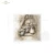 Zestaw papierów ryżowych do decoupage 14.8x14.8 Myszki retro RSM237 ITD Collection