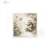Zestaw papierów ryżowych do decoupage 14.8x14.8 Myszki retro RSM237 ITD Collection