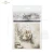 Zestaw papierów ryżowych do decoupage 14.8x14.8 Myszki retro RSM236 ITD Collection