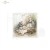 Zestaw papierów ryżowych do decoupage 14.8x14.8 Myszki retro RSM235 ITD Collection
