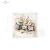 Zestaw papierów ryżowych do decoupage 14.8x14.8 Myszki retro RSM234 ITD Collection