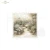 Zestaw papierów ryżowych do decoupage 14.8x14.8 Myszki retro RSM234 ITD Collection