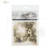 Zestaw papierów ryżowych do decoupage 14.8x14.8 Myszki retro RSM233 ITD Collection