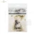 Zestaw papierów ryżowych do decoupage 14.8x14.8 Myszki retro RSM232 ITD Collection