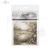 Zestaw papierów ryżowych do decoupage 14.8x14.8 Myszki retro RSM231 ITD Collection