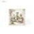 Zestaw papierów ryżowych do decoupage 14.8x14.8 Myszki retro RSM230 ITD Collection