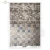 Papier ryżowy do decoupage A4 Tło retro grunge R2772 ITD Collection