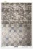 Papier ryżowy do decoupage A4 Tło retro grunge R2772 ITD Collection