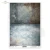 Papier ryżowy do decoupage A4 Tło retro grunge R2771 ITD Collection