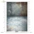 Papier ryżowy do decoupage A4 Tło retro grunge R2771 ITD Collection