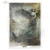 Papier ryżowy do decoupage A4 Anioł kobieta vintage R2736 ITD Collection
