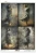 Papier ryżowy do decoupage A4 Postacie - kobiety R2723 ITD Collection