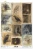 Papier ryżowy do decoupage A4 Smoki i kruki R2715 ITD Collection