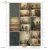Papier ryżowy do decoupage A4 Boże Narodzenie - motywy retro R2714 ITD Collection