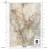 Papier ryżowy do decoupage A4 Tło - kamień R2705 ITD Collection