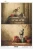 Papier ryżowy do decoupage A4 Boże Narodzenie - motywy retro R2678 ITD Collection