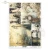Papier ryżowy do decoupage A4 Alicja w Krainie Czarów R2656 ITD Collection