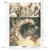 Papier ryżowy do decoupage A4 Alicja w Krainie Czarów R2641 ITD Collection