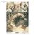 Papier ryżowy do decoupage A4 Alicja w Krainie Czarów R2641 ITD Collection