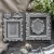 Foremka silikonowa 20x13 Miniature Grace 680381 Prima