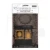Foremka silikonowa 20x13 Miniature Grace 680381 Prima
