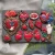 Foremka silikonowa 20x13 The Love Edit 680640 Prima