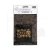 Foremka silikonowa 20x13 The Love Edit 680640 Prima