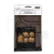 Foremka silikonowa 20x13 Ornate Minis 677619 Prima