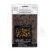 Foremka silikonowa 20x13 Whispers Of Wings 681661 Prima