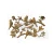 Foremka silikonowa 20x13 Whispers Of Wings 681661 Prima