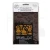 Foremka silikonowa 20x13 Meadow Whispers 681692 Prima