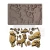 Foremka silikonowa 20x13 Olde Bear Lane 681876 Prima