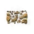 Foremka silikonowa 20x13 Olde Bear Lane 681876 Prima