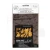 Foremka silikonowa 20x13 Bunny Trail Tales 681883 Prima