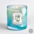 Rub-on Luxe Transfer 8.3x29.2cm Fleur De Frame 2 arkusze 681890 Prima