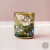 Rub-on Luxe Transfer 8.3x29.2cm Whispers Of Indigo 2 arkusze 680428 Prima