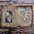 Notes Dina Wakley Media Journal 26x20cm 54 strony MDJ54726 Ranger