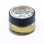 Wosk postarzający Finger Wax 20ml zielone złoto FW901 Cadence