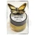 Wosk postarzający Finger Wax 20ml zielone złoto FW901 Cadence