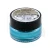 Wosk postarzający Finger Wax 20ml jasny turkus FW910 Cadence