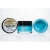 Wosk postarzający Finger Wax 20ml jasny turkus FW910 Cadence
