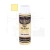 Farba akrylowa Premium Szafran 70ml P70-0360 Cadence