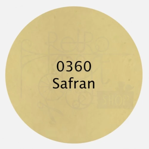 Farba akrylowa Premium Szafran 70ml P70-0360 Cadence