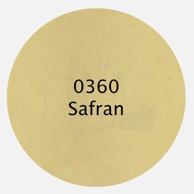 Farba akrylowa Premium Szafran 70ml P70-0360 Cadence