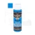 Farba akrylowa Premium Niebieski 70ml P70-0156 Cadence