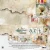 Zestaw papierów do scrapbookingu 30x30 Art -AA-ART-07 Alchemy of Art
